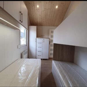 Nuova Casa – Reale II