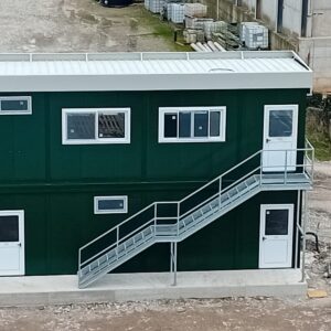 MONOBLOCCO USO UFFICIO