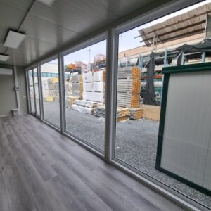 MONOBLOCCO USO UFFICIO VENDITE 12×2,5